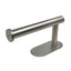 Eson - Neck Paper Stand Silver - Eson Direct