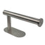 Eson - Neck Paper Stand Silver - Eson Direct