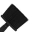 Eson - Neck Duster Brush Ultra-Soft Comfort During Use 15x10cm