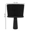 Eson - Neck Duster Brush Ultra-Soft Comfort During Use 15x10cm