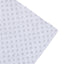 Eson - Perm End Papers 1000pcs
