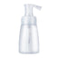 Eson - Powder Spray Bottle Empty Refillable Locking Nozzle 180ml