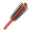 Eson - Round Hair Brush