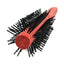 Eson - Round Hair Brush