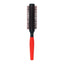 Eson - Round Hair Brush Non Slip Handle