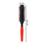 Eson - Round Hair Brush Non Slip Handle