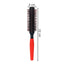 Eson - Round Hair Brush Non Slip Handle