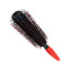 Eson - Round Hair Brush Non Slip Handle