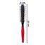 Eson - Round Hair Brush Non Slip Handle