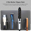 Eson - Hair Clipper Holder Wall Mounted