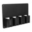 Eson - Hair Clipper Holder Wall Mounted