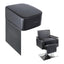 Eson - Barber Chair Child Booster Seat Cushion