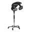 Eson - TIANBA Hair Infrazon Processor 800W