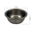Eson - Stainless Steel Shaving Bowl Collection