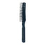 Eson - Hair Vent Brush 21x2.5cm