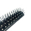 Eson - Hair Vent Brush 21x2.5cm