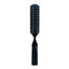 Eson - Hair Vent Brush 21x2.5cm