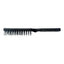 Eson - Hair Vent Brush 21x2.5cm