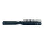 Eson - Hair Vent Brush 21x2.5cm