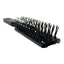 Eson - Hair Vent Brush 21x2.5cm