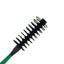 Eson - Vent Hair Brush Double Sided Tunnel 20x4cm