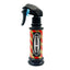 Eson - Water Spray Bottle Extreme Mist Sprayer 150ml