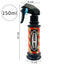 Eson - Water Spray Bottle Extreme Mist Sprayer 150ml