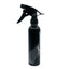 Eson - Metallic Water Spray Bottle Mist Sprayer 250ml