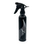 Eson - Metallic Water Spray Bottle Mist Sprayer 250ml