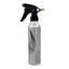 Eson - Metallic Water Spray Bottle Mist Sprayer 250ml