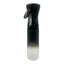 Eson - Water Spray Bottle Continuous Sprayer 300ml