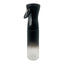 Eson - Water Spray Bottle Continuous Sprayer 300ml