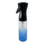 Gradient Blue
