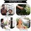 Eson - Water Spray Bottle Continuous Sprayer 300ml