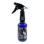 Eson - Water Spray Bottle Extreme Mist Sprayer 300ml