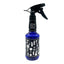 Eson - Water Spray Bottle Extreme Mist Sprayer 300ml