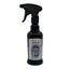 Eson - Water Spray Bottle Empty Refillable Trigger Sprayer 300ml