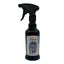 Eson - Water Spray Bottle Trigger Sprayer 300ml