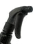 Eson - Water Spray Bottle Trigger Sprayer 300ml