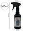 Eson - Water Spray Bottle Empty Refillable Trigger Sprayer 300ml