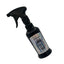 Eson - Water Spray Bottle Empty Refillable Trigger Sprayer 300ml