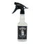 Eson - Water Spray Bottle 500ml Empty Refillable Ultra Fine Mist Sprayer (Clear) - Eson Direct