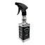 Eson - Water Spray Bottle Whisky Style Ultra Fine Mist Sprayer 500ml