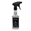 Eson - Water Spray Bottle Whisky Style Ultra Fine Mist Sprayer 500ml