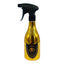 Eson - Water Spray Bottle Champagne Style Trigger Sprayer 500ml