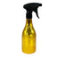 Eson - Water Spray Bottle Champagne Style Trigger Sprayer 500ml