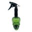 Eson - Water Spray Bottle Skull Style Mist Sprayer 500ml