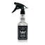 Eson - Water Spray Bottle Ultra Mist Sprayer 500ml