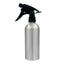 Eson - Metallic Water Spray Bottle Mist Sprayer 500ml