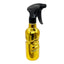 Eson - Water Spray Bottle Ergonomic Hand Grip Trigger Sprayer 500ml